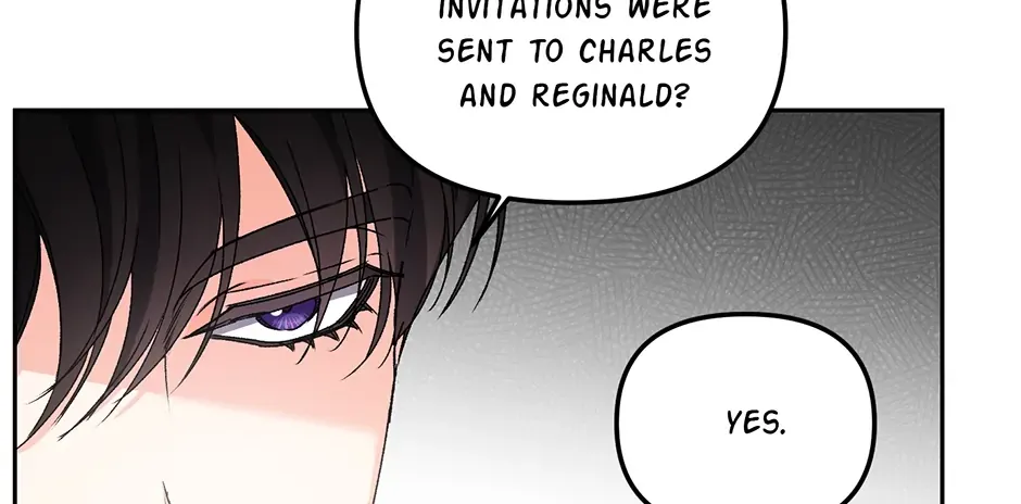 Read Ebony chapter 149 image 84 on Lezhin