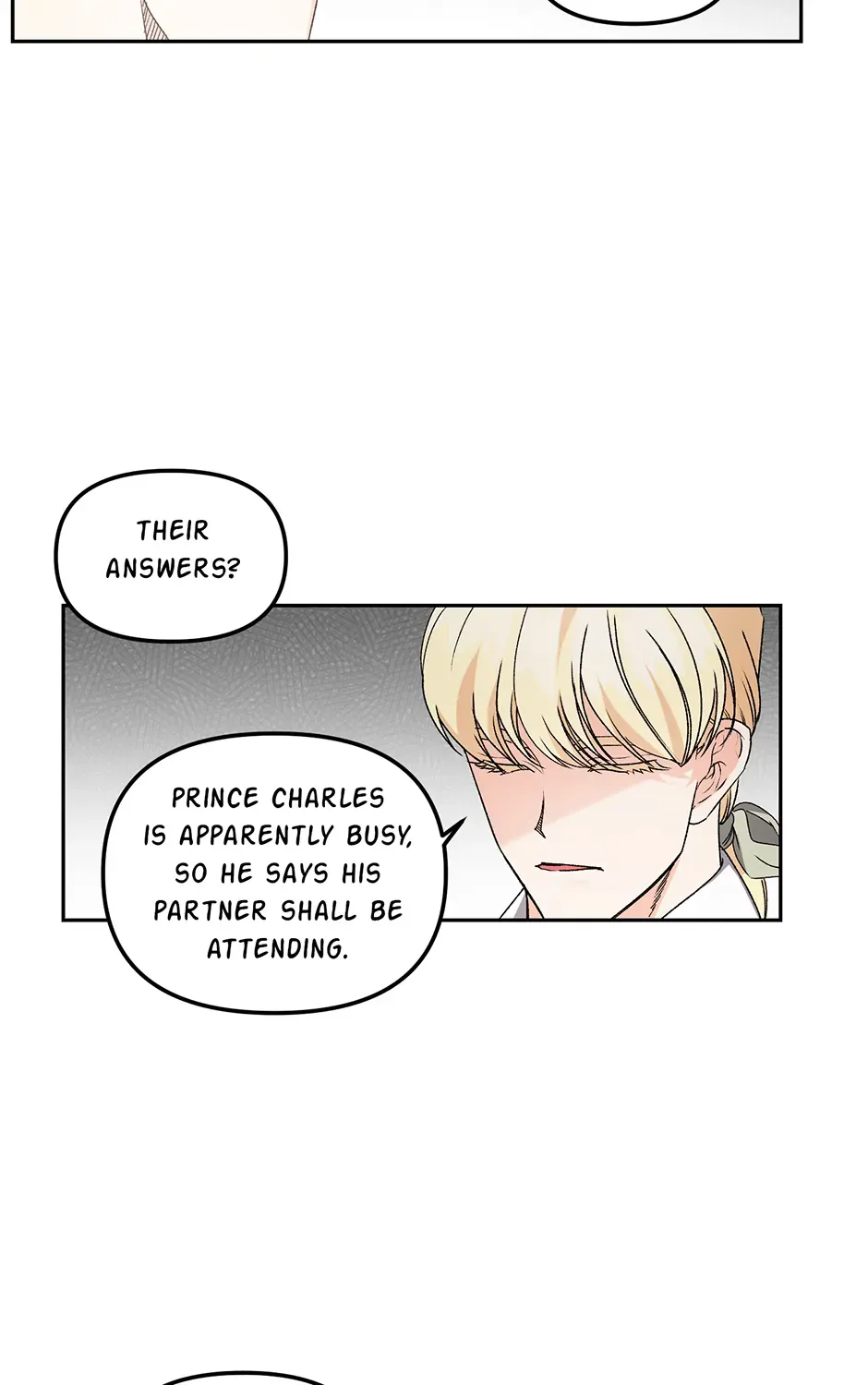 Read Ebony chapter 149 image 85 on Lezhin