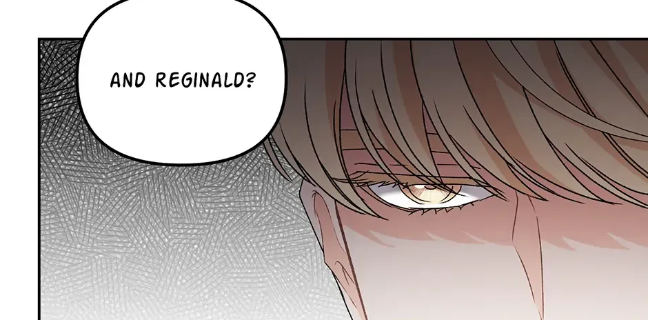 Read Ebony chapter 149 image 86 on Lezhin