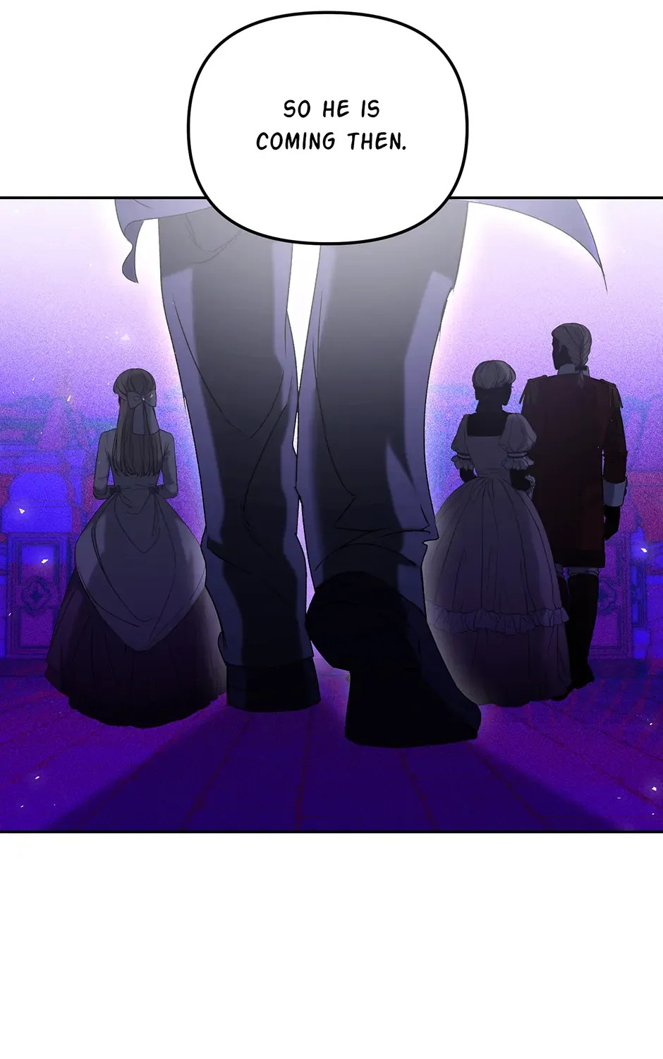 Read Ebony chapter 149 image 89 on Lezhin