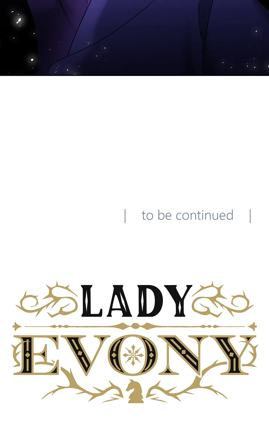 Read Ebony chapter 149 image 93 on Lezhin
