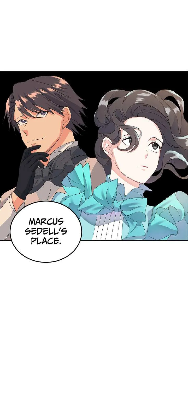 Read Ebony chapter 15 image 0 on Lezhin