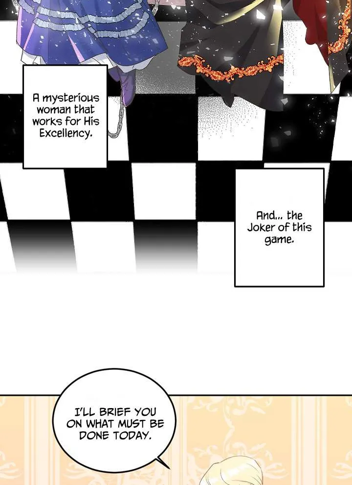 Read Ebony chapter 15 image 10 on Lezhin