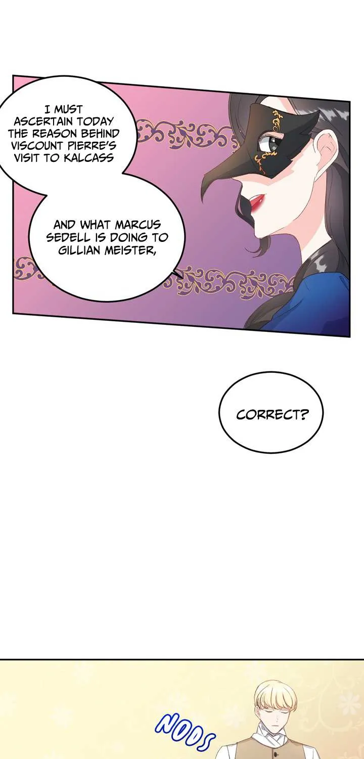 Read Ebony chapter 15 image 13 on Lezhin