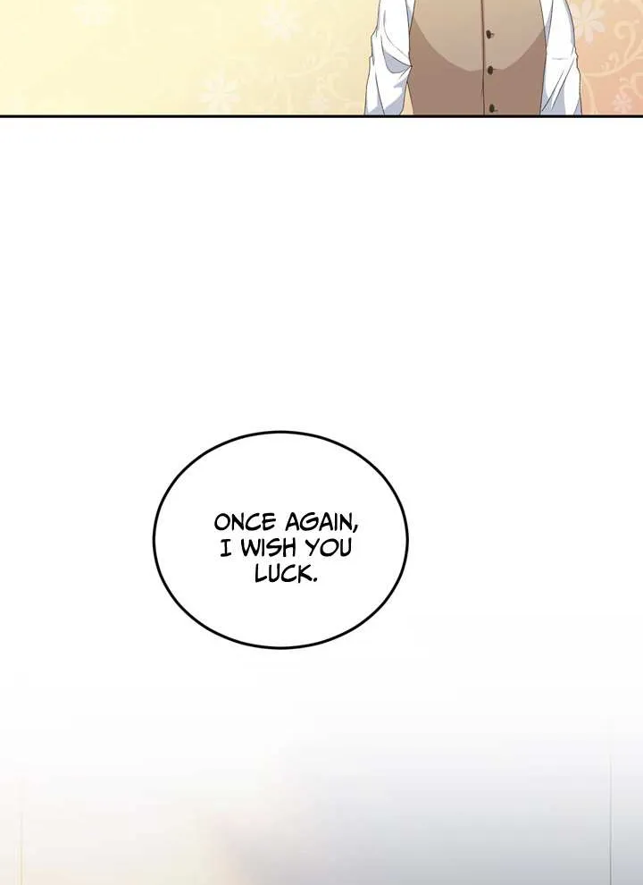 Read Ebony chapter 15 image 14 on Lezhin