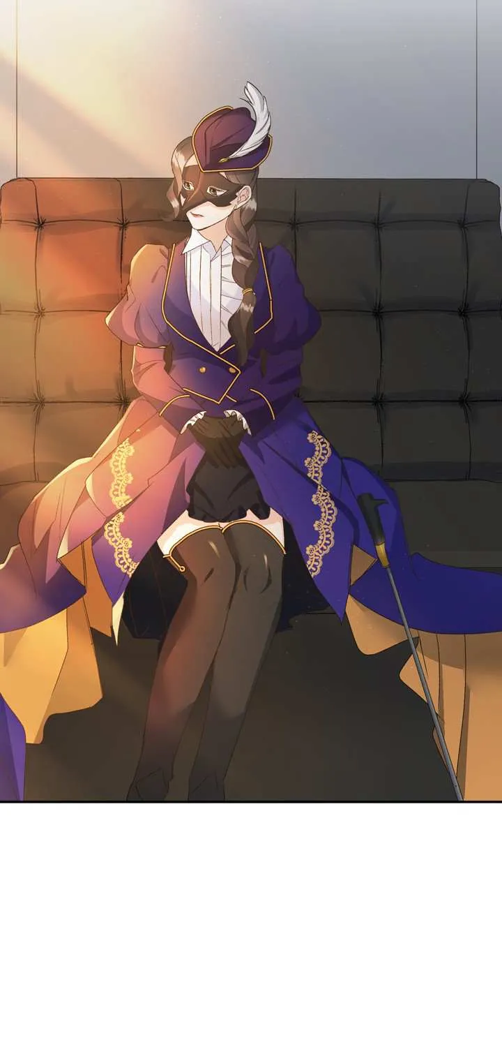 Read Ebony chapter 15 image 15 on Lezhin