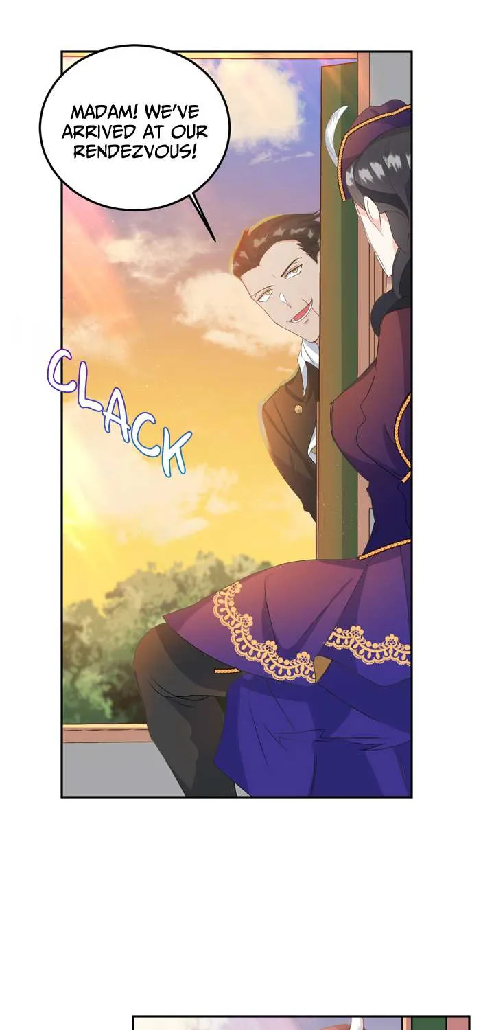 Read Ebony chapter 15 image 16 on Lezhin