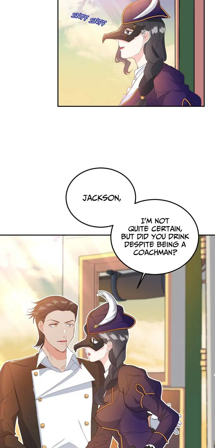 Read Ebony chapter 15 image 17 on Lezhin