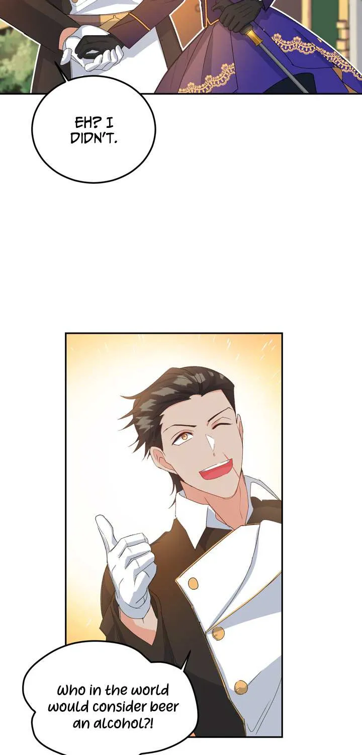 Read Ebony chapter 15 image 18 on Lezhin