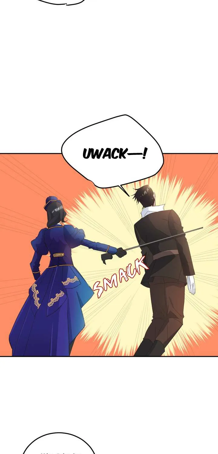 Read Ebony chapter 15 image 19 on Lezhin