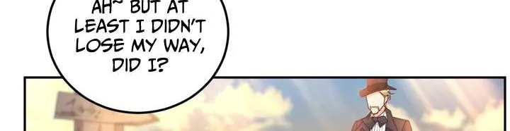 Read Ebony chapter 15 image 20 on Lezhin
