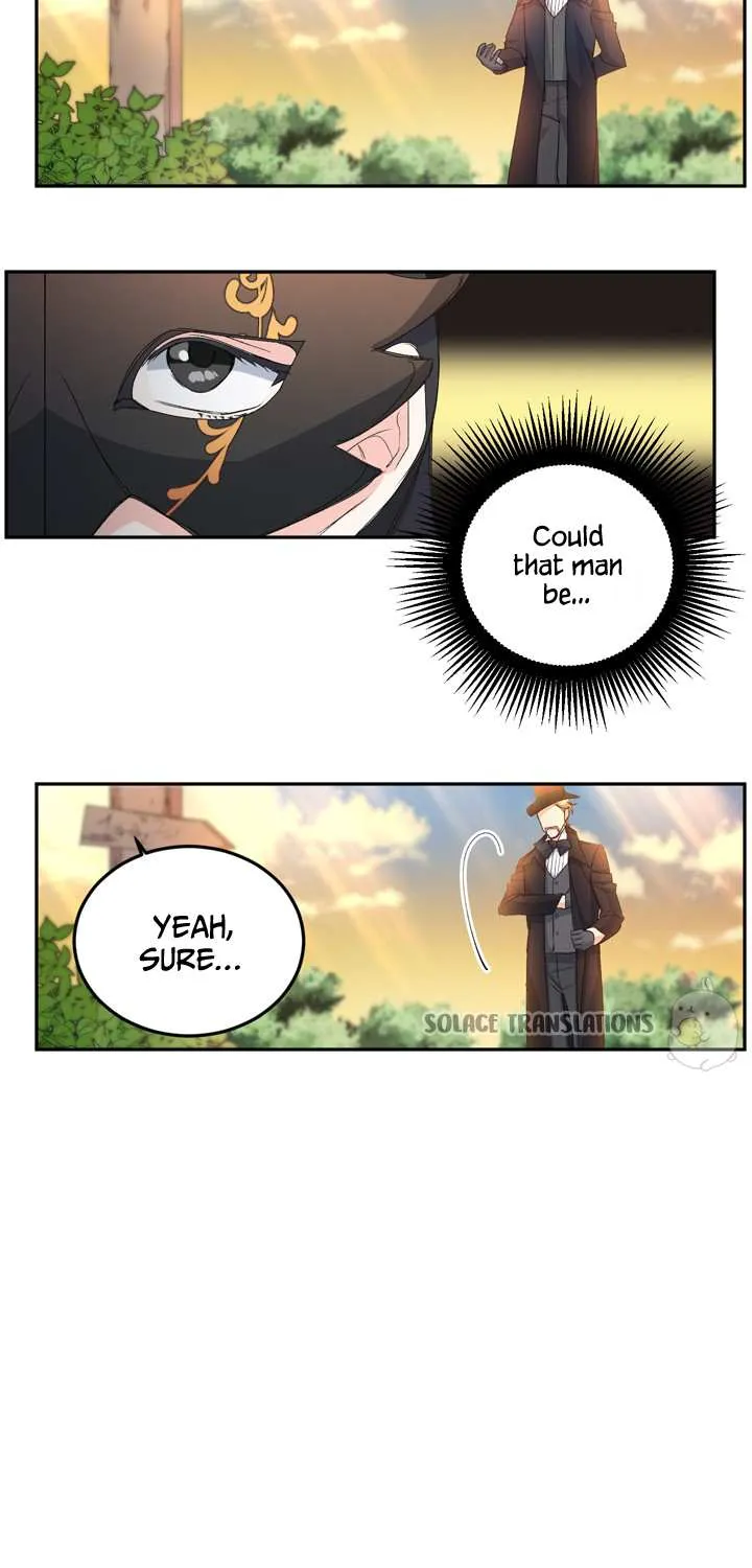 Read Ebony chapter 15 image 21 on Lezhin