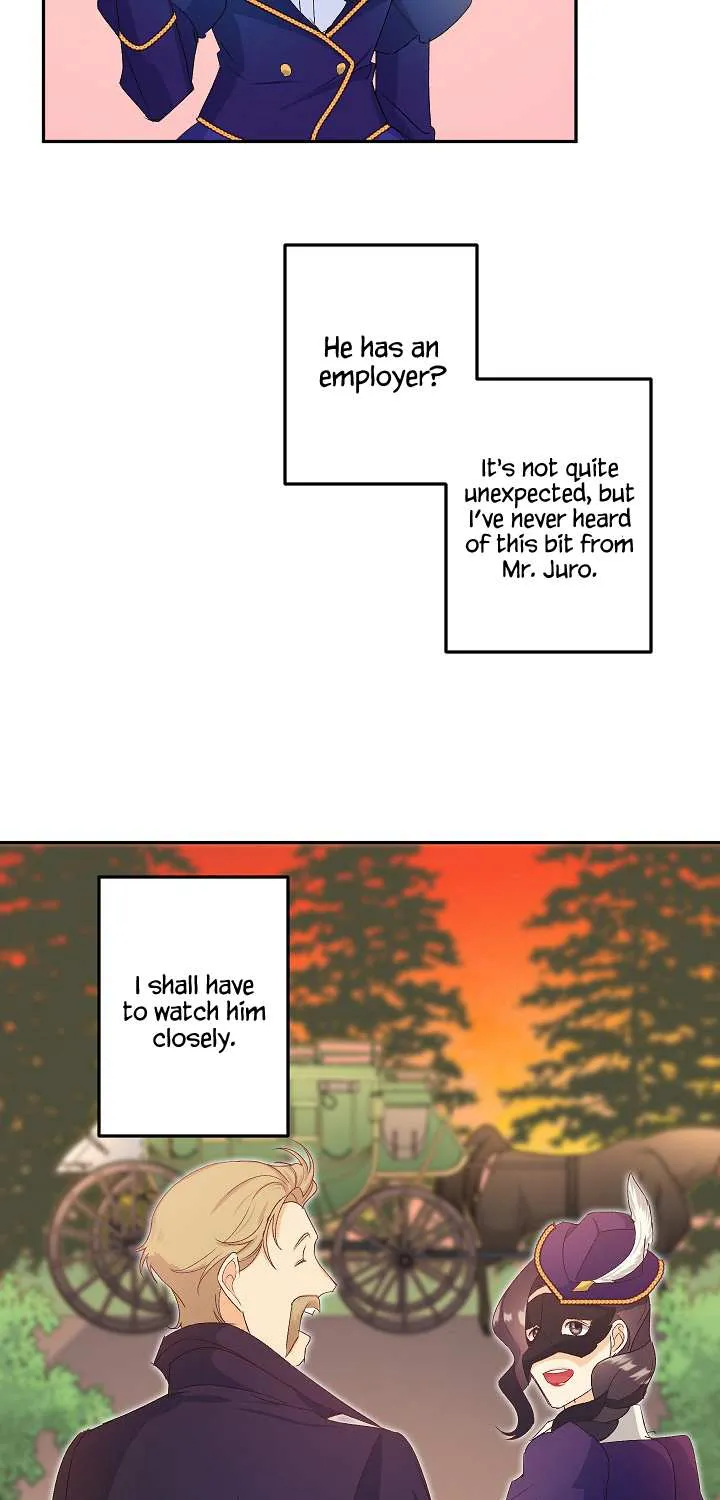 Read Ebony chapter 15 image 25 on Lezhin