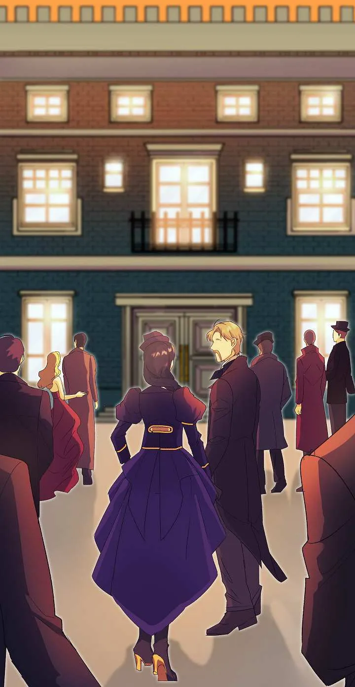 Read Ebony chapter 15 image 27 on Lezhin
