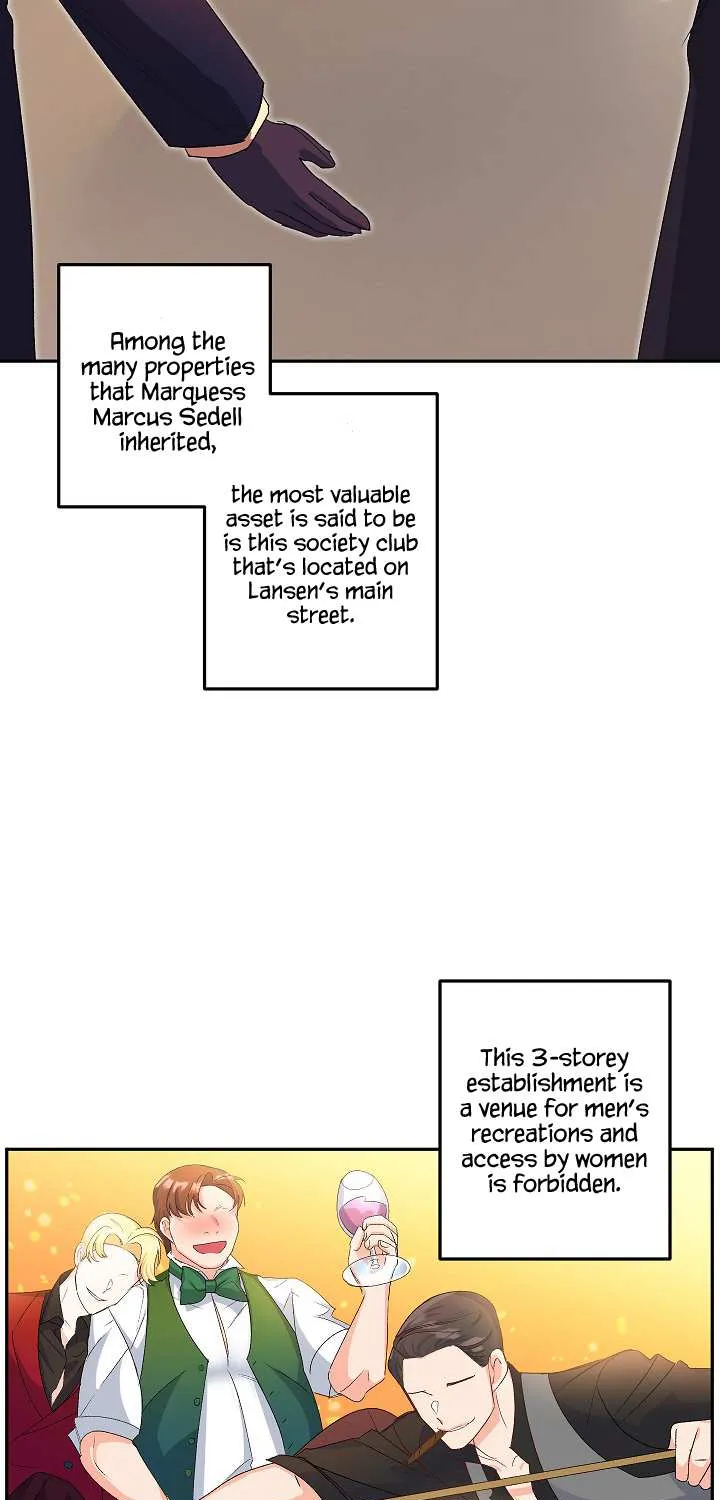 Read Ebony chapter 15 image 28 on Lezhin