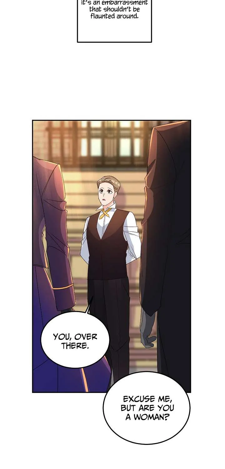 Read Ebony chapter 15 image 30 on Lezhin