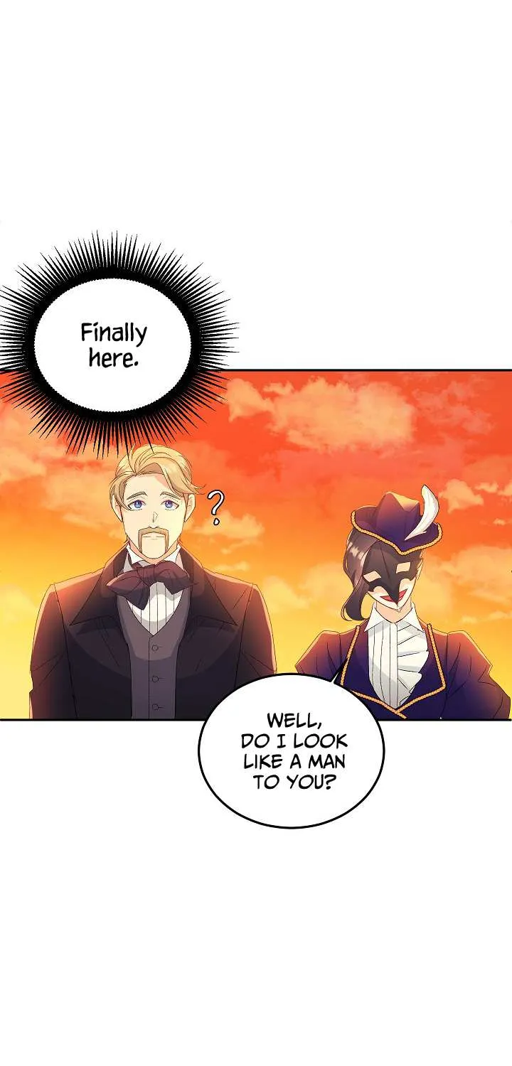Read Ebony chapter 15 image 32 on Lezhin