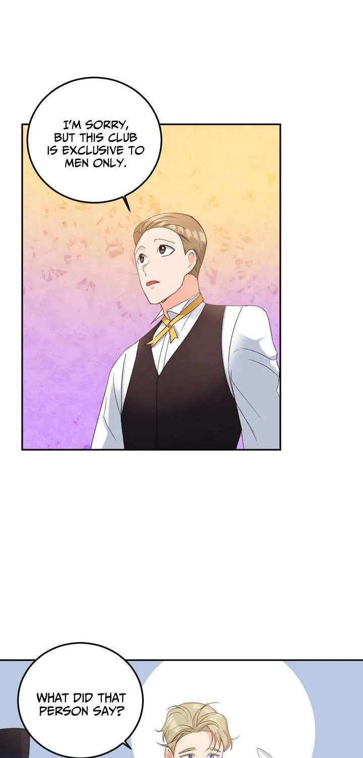 Read Ebony chapter 15 image 33 on Lezhin