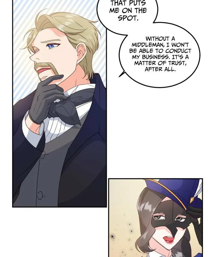 Read Ebony chapter 15 image 35 on Lezhin