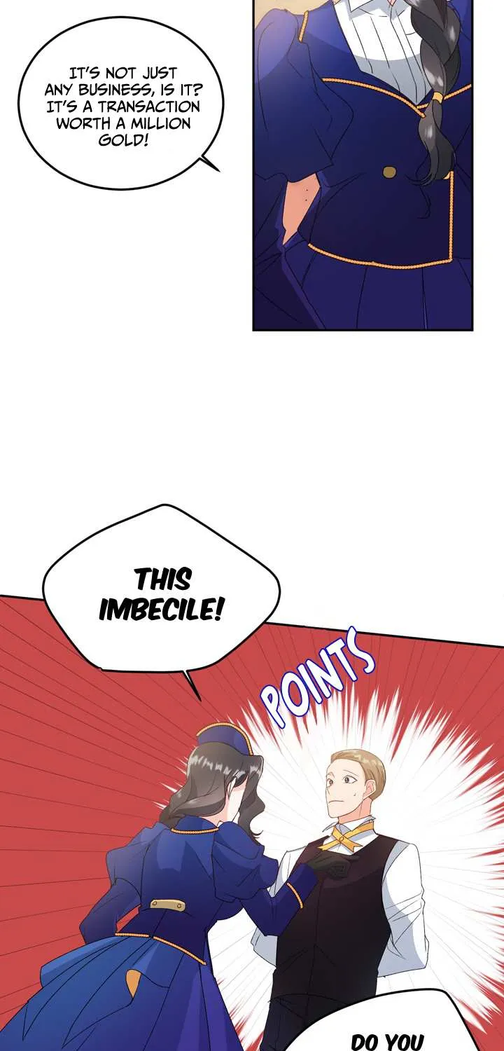 Read Ebony chapter 15 image 36 on Lezhin
