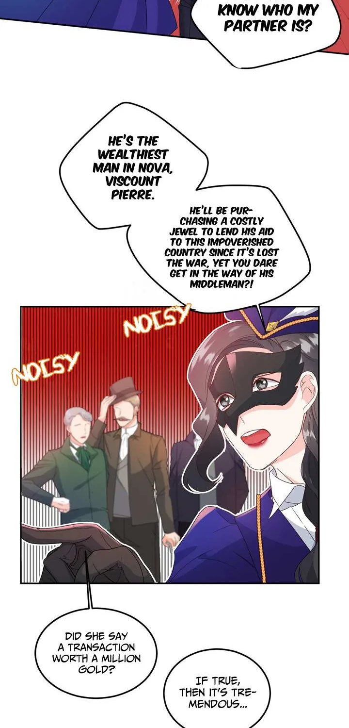 Read Ebony chapter 15 image 37 on Lezhin