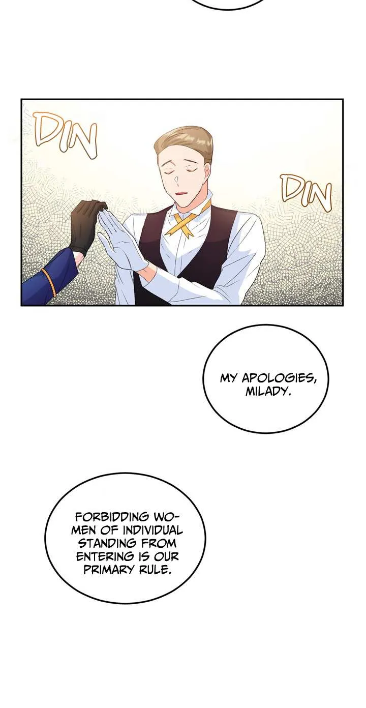 Read Ebony chapter 15 image 38 on Lezhin