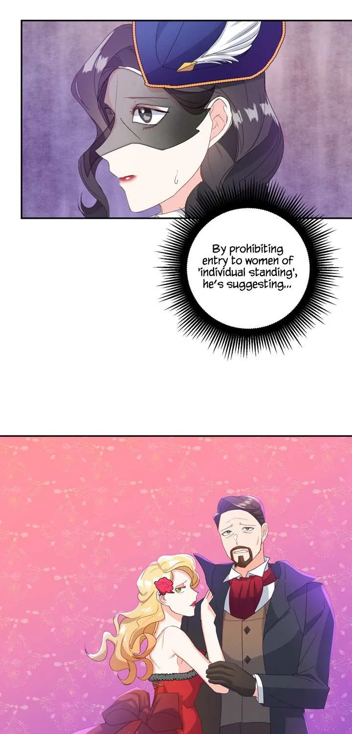 Read Ebony chapter 15 image 39 on Lezhin