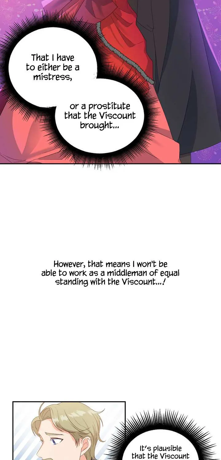 Read Ebony chapter 15 image 40 on Lezhin