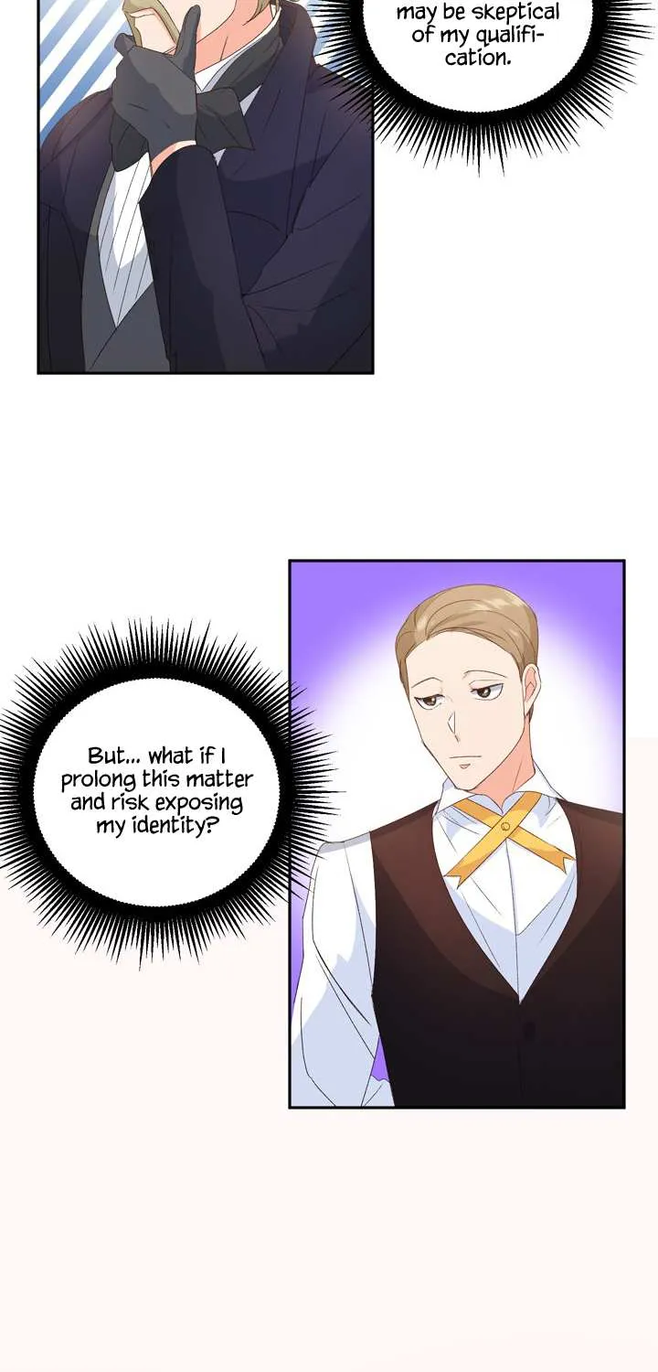 Read Ebony chapter 15 image 41 on Lezhin