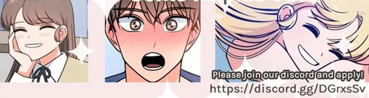 Read Ebony chapter 15 image 45 on Lezhin