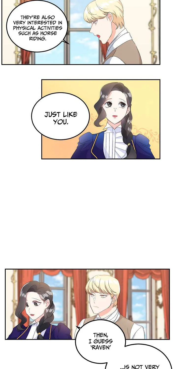 Read Ebony chapter 15 image 5 on Lezhin