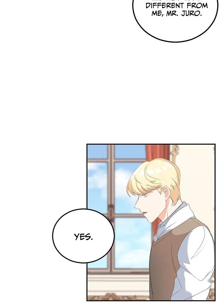 Read Ebony chapter 15 image 6 on Lezhin