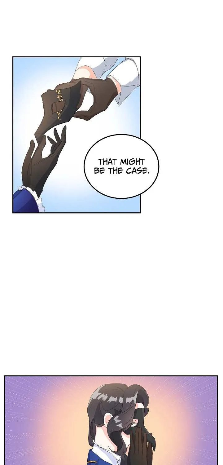 Read Ebony chapter 15 image 7 on Lezhin
