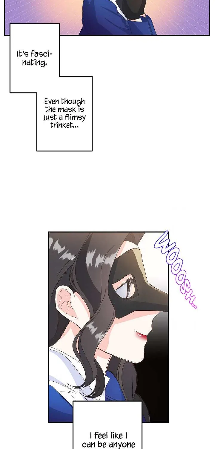 Read Ebony chapter 15 image 8 on Lezhin