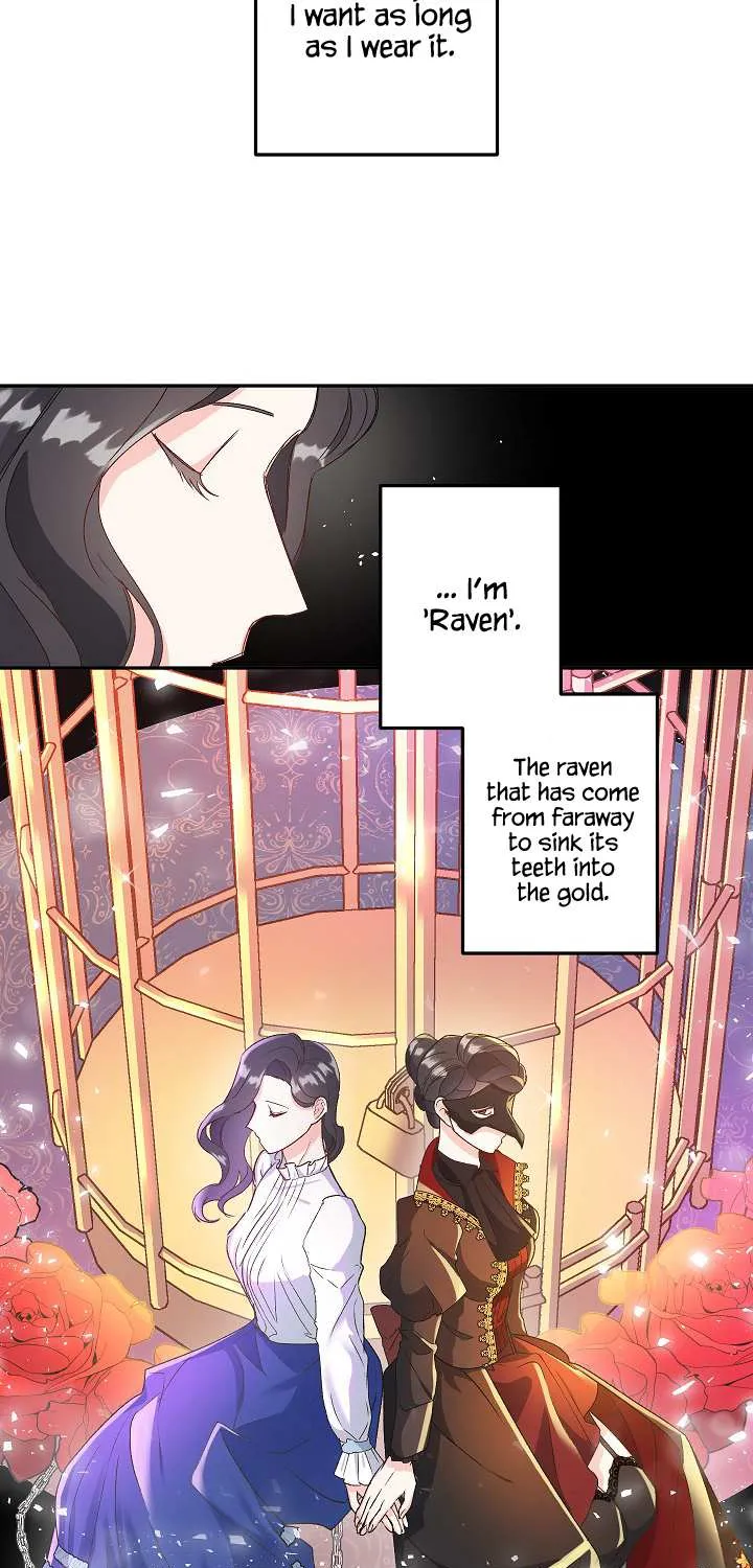 Read Ebony chapter 15 image 9 on Lezhin