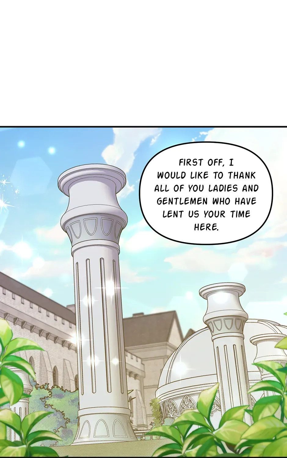 Read Ebony chapter 150 image 1 on Lezhin