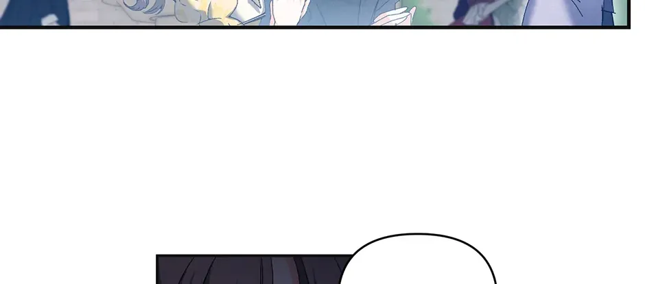 Read Ebony chapter 150 image 10 on Lezhin