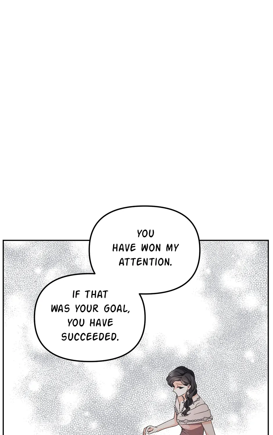 Read Ebony chapter 150 image 101 on Lezhin