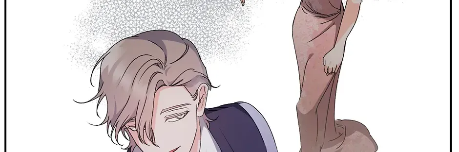 Read Ebony chapter 150 image 102 on Lezhin