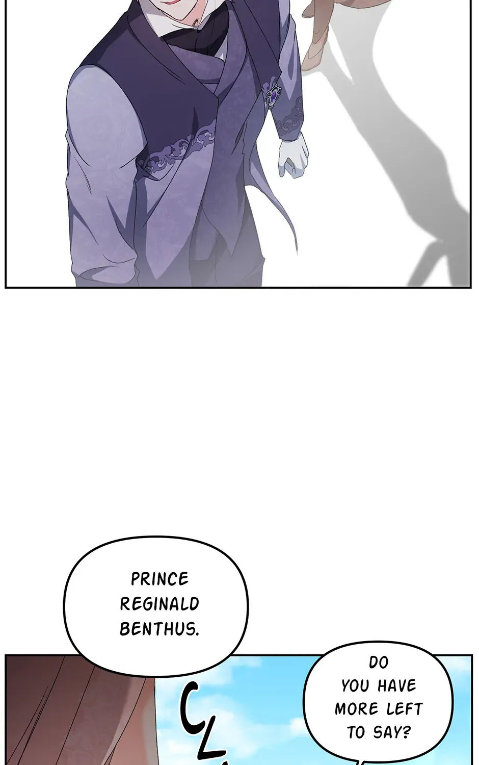 Read Ebony chapter 150 image 103 on Lezhin