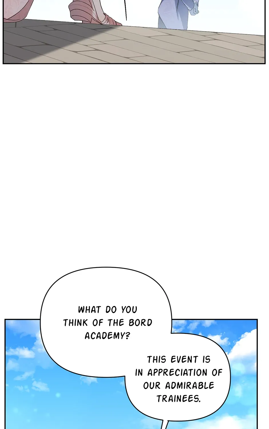 Read Ebony chapter 150 image 105 on Lezhin