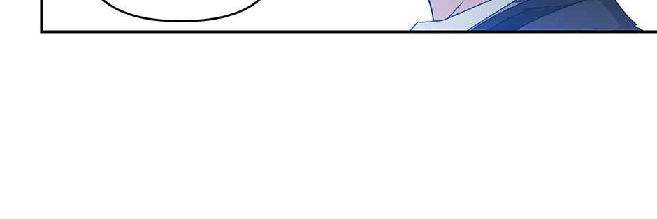 Read Ebony chapter 150 image 108 on Lezhin