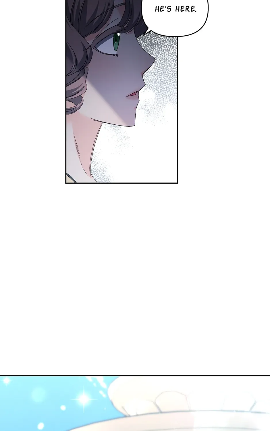Read Ebony chapter 150 image 11 on Lezhin