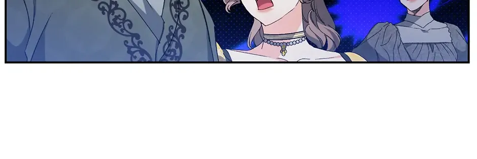 Read Ebony chapter 150 image 110 on Lezhin