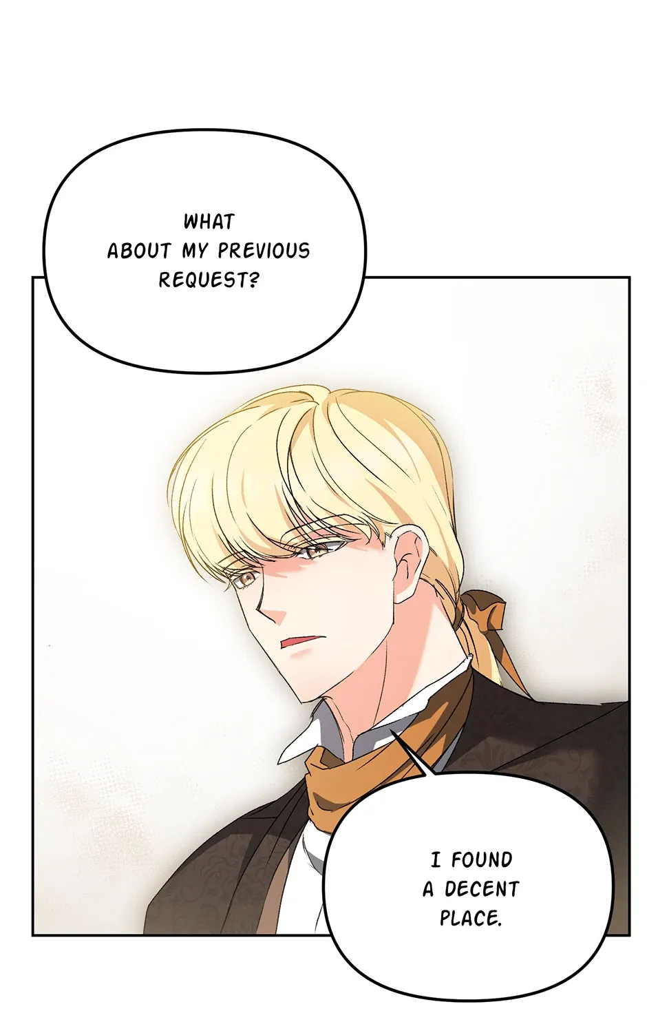 Read Ebony chapter 150 image 119 on Lezhin