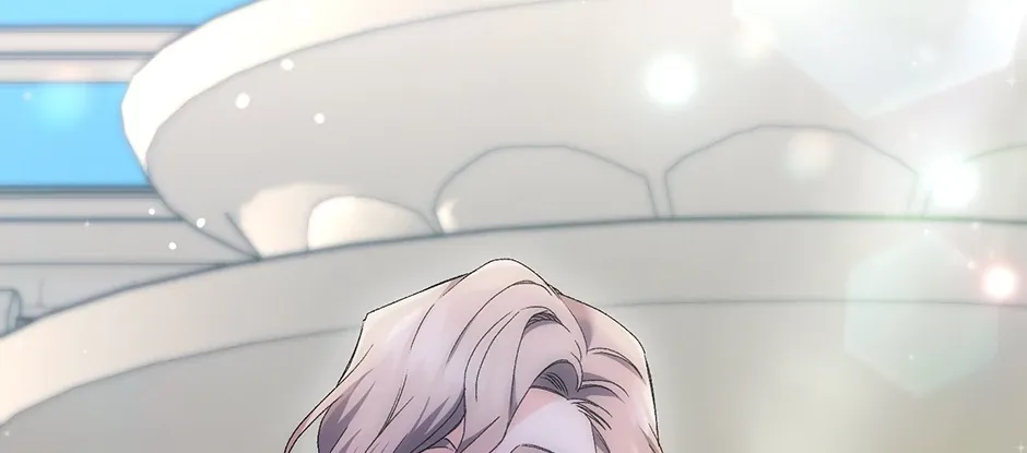 Read Ebony chapter 150 image 12 on Lezhin