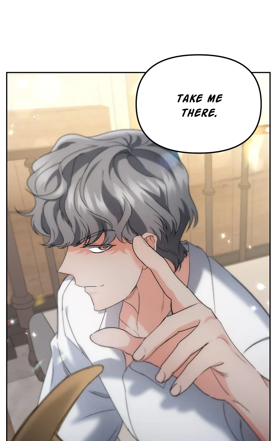 Read Ebony chapter 150 image 121 on Lezhin