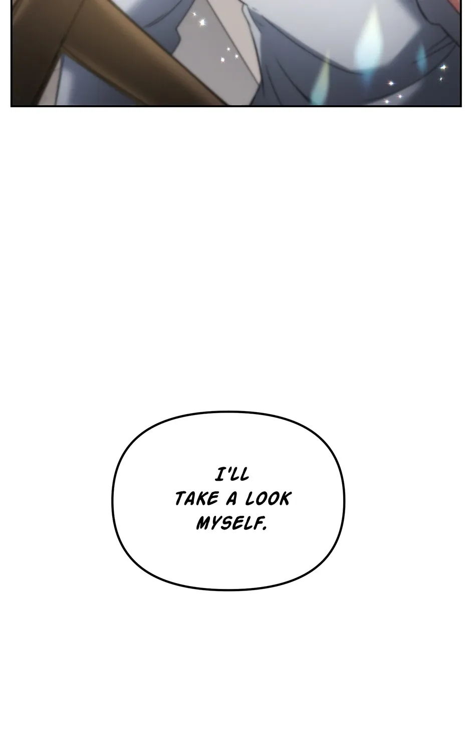 Read Ebony chapter 150 image 123 on Lezhin