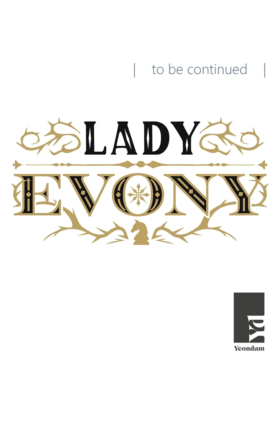 Read Ebony chapter 150 image 125 on Lezhin