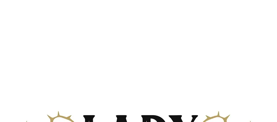 Read Ebony chapter 150 image 14 on Lezhin